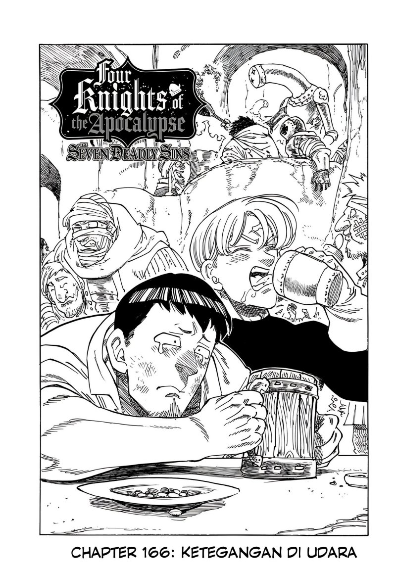 Chapter 166 - halaman 3