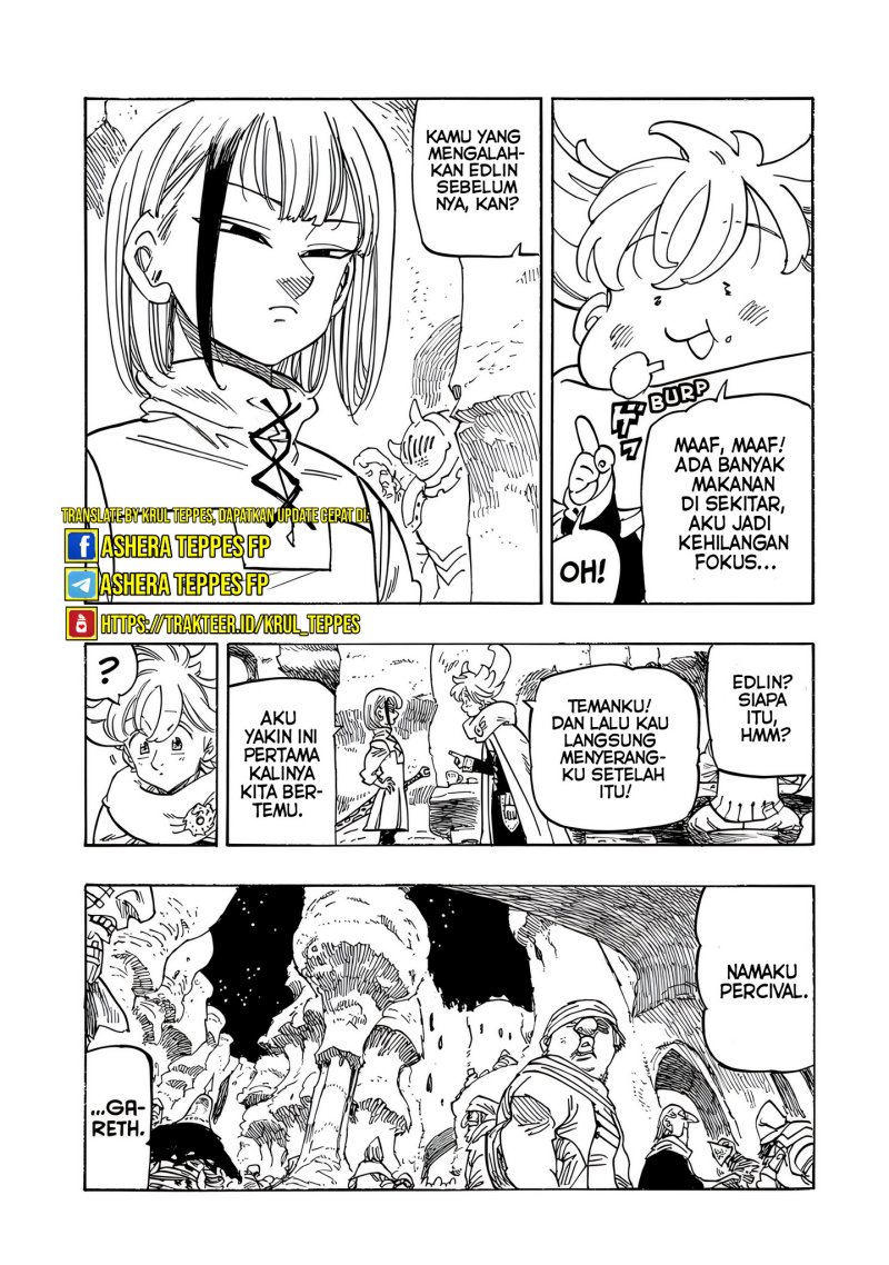 Chapter 166 - halaman 5
