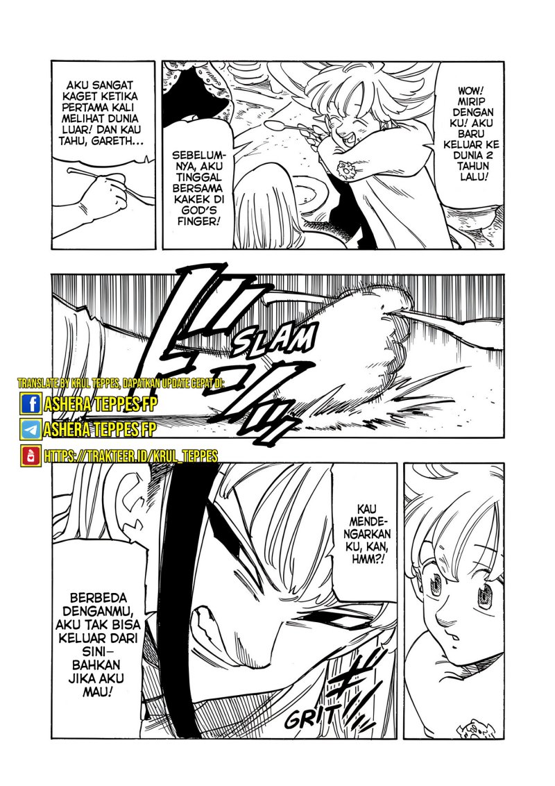 Chapter 166 - halaman 7