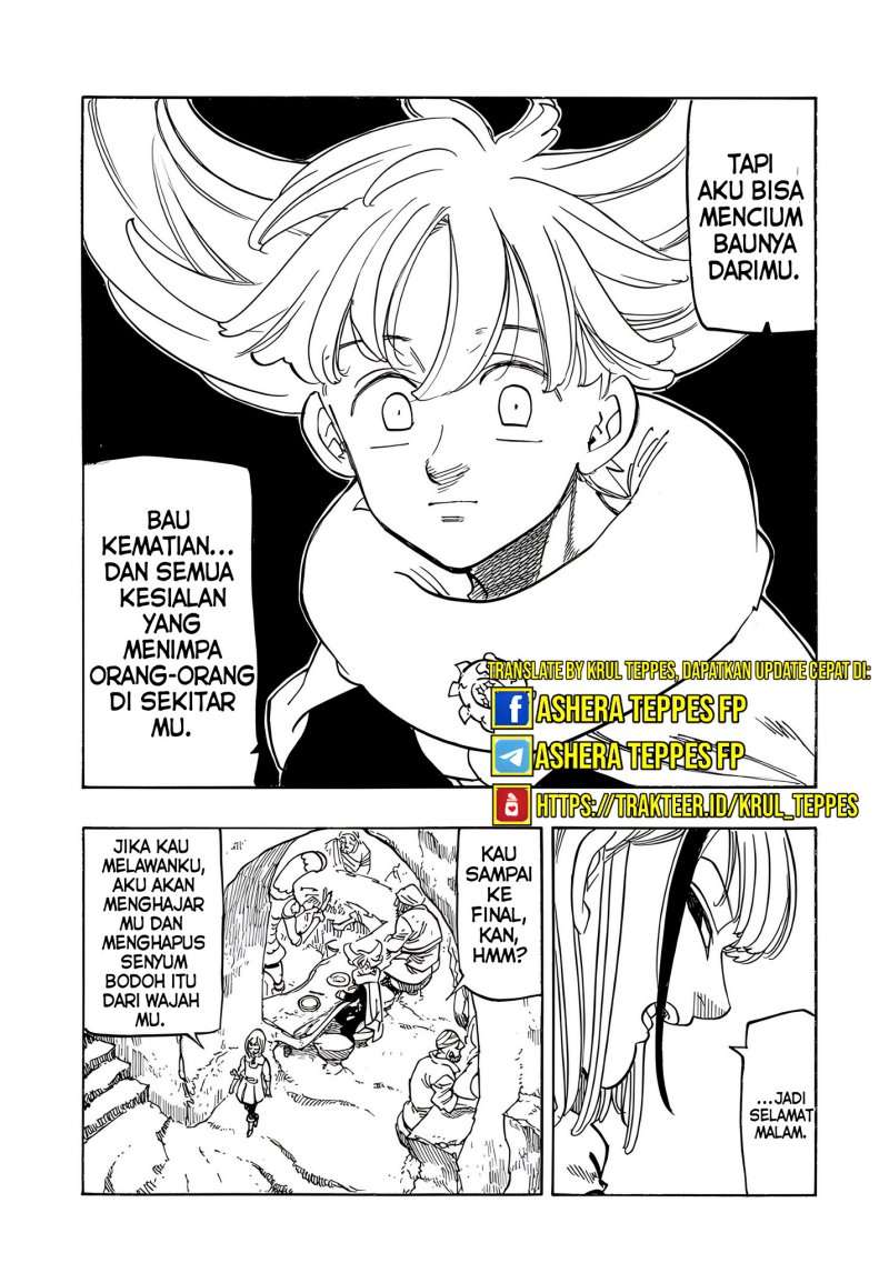 Chapter 166 - halaman 9