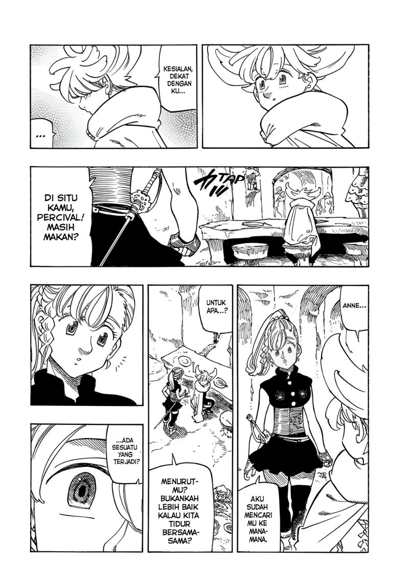 Chapter 166 - halaman 10