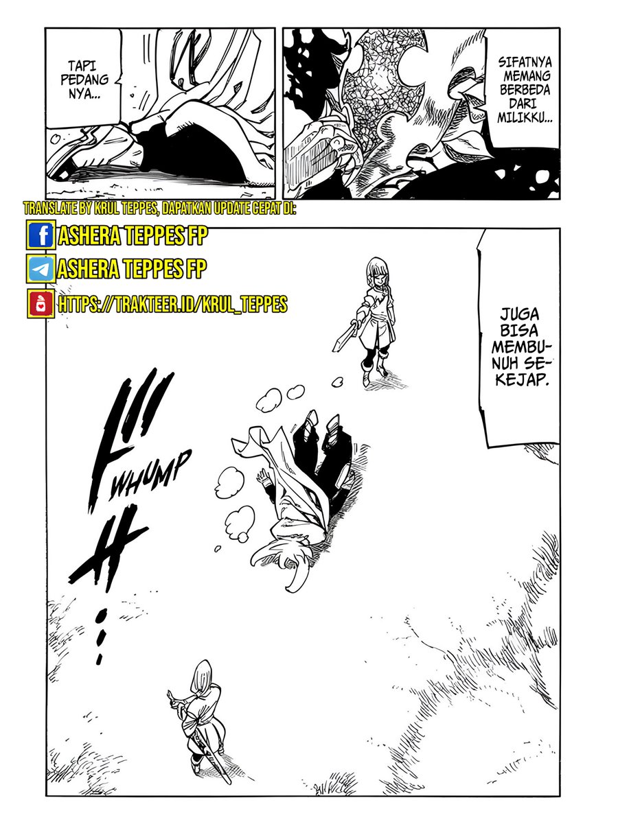 Chapter 168 - halaman 12