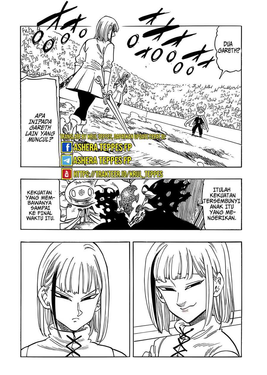 Chapter 168 - halaman 4