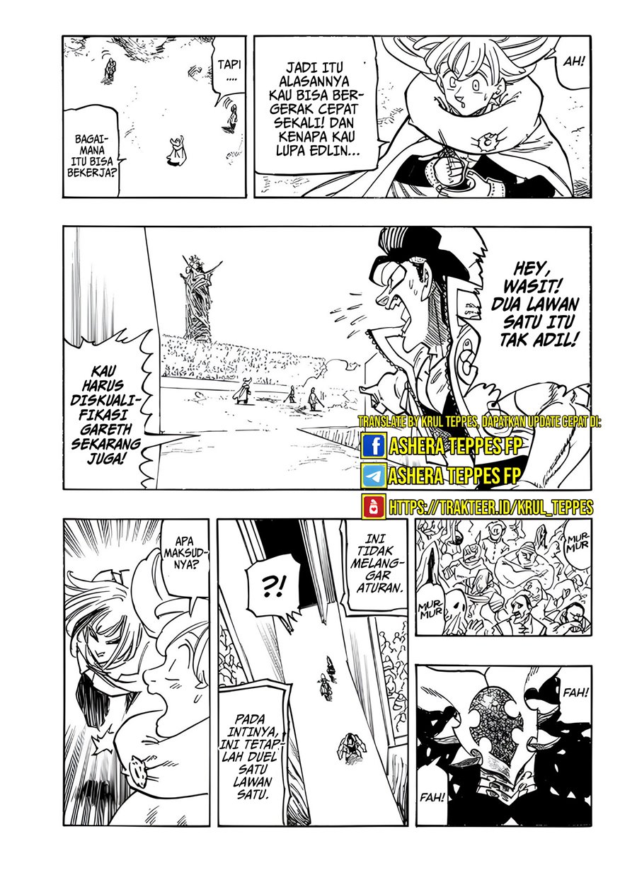 Chapter 168 - halaman 5