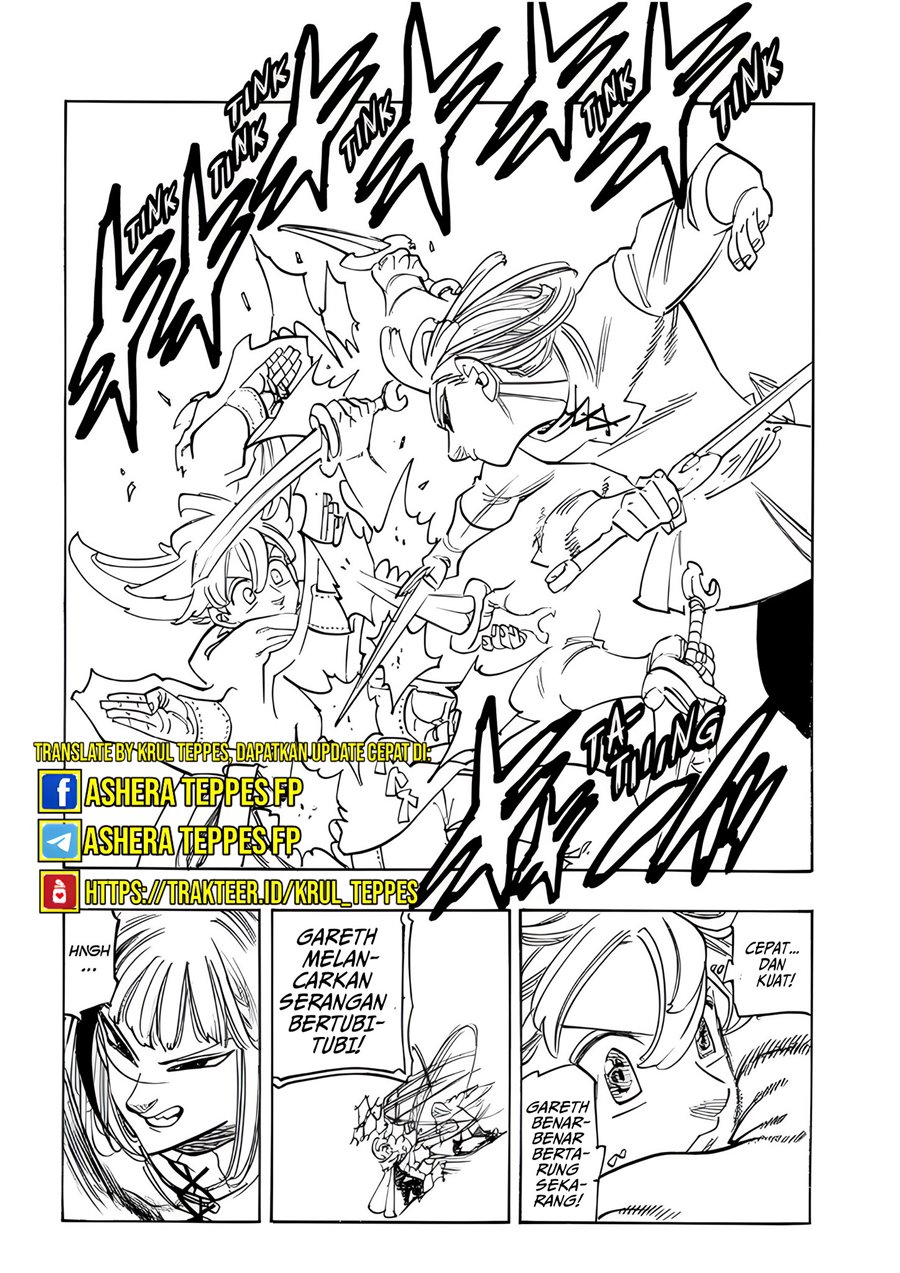 Chapter 168 - halaman 9