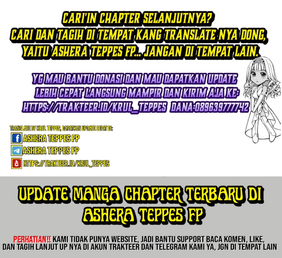 Chapter 170 - halaman 26