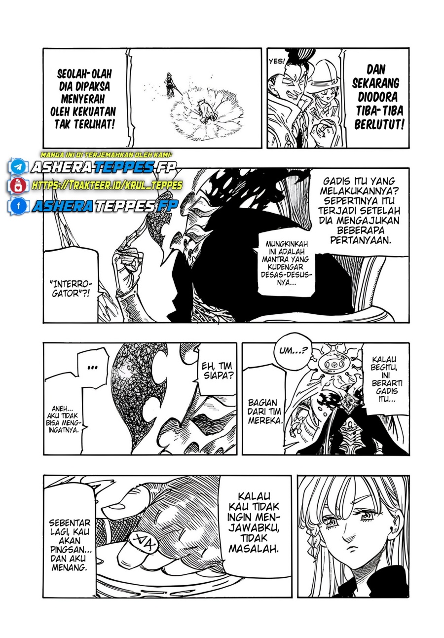 Chapter 171 - halaman 11