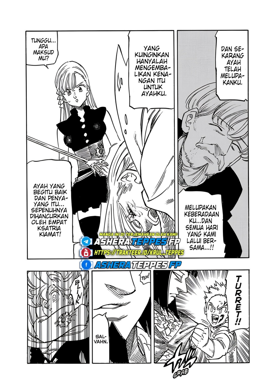 Chapter 171 - halaman 13