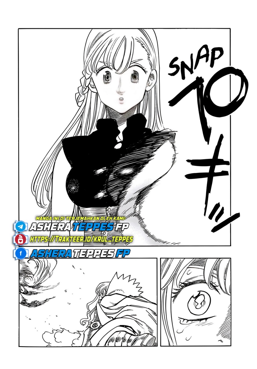 Chapter 171 - halaman 14
