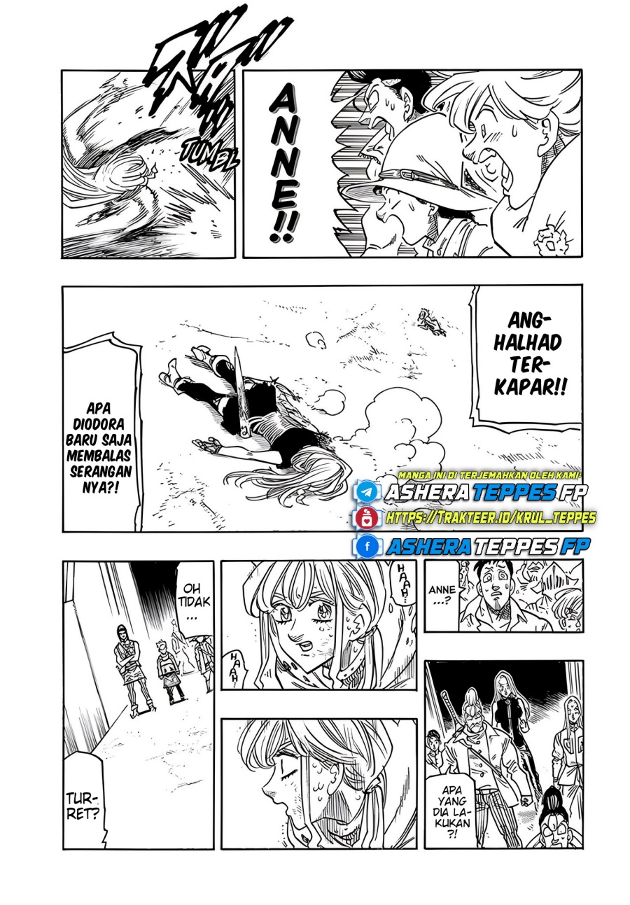 Chapter 171 - halaman 15