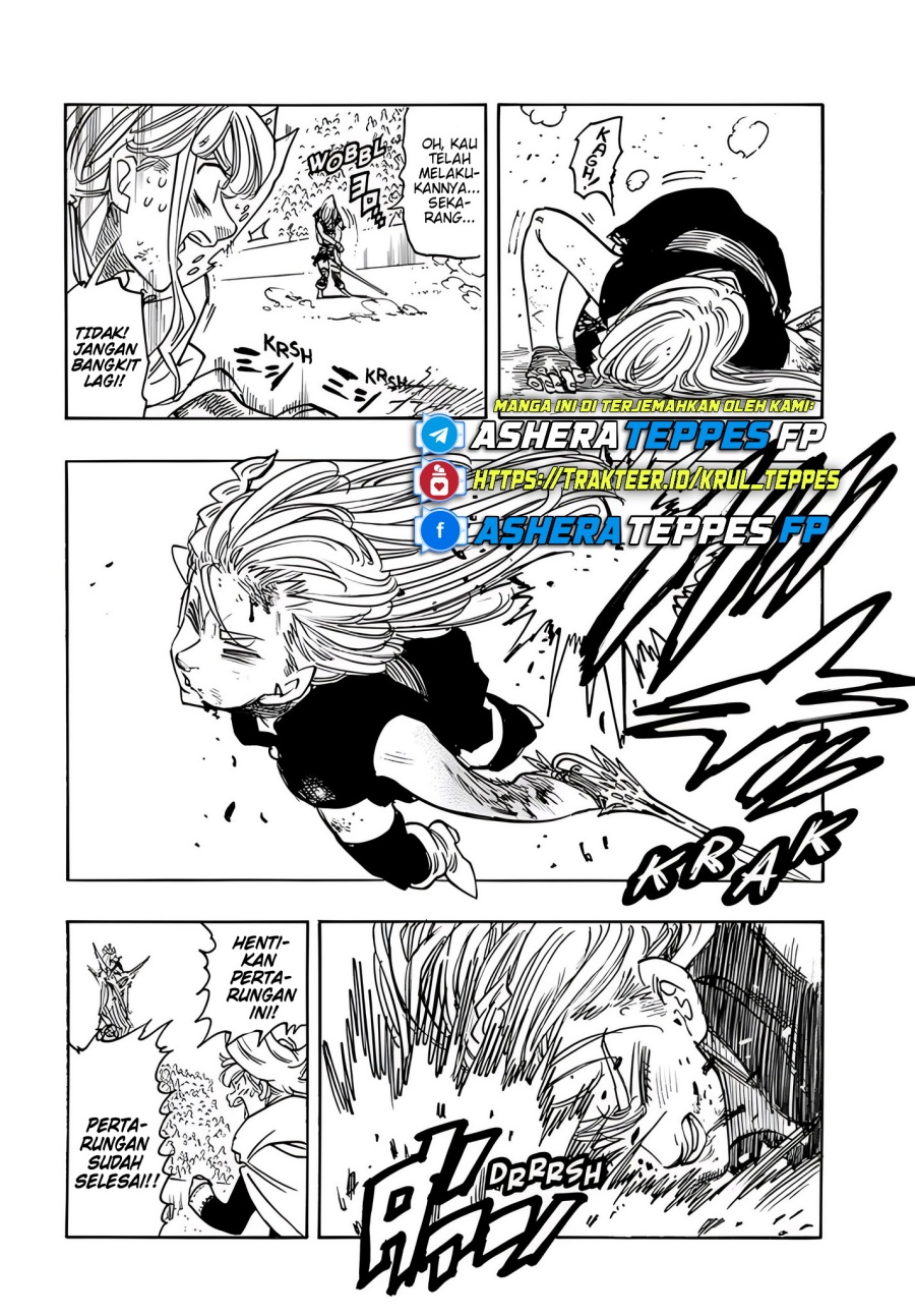 Chapter 171 - halaman 16
