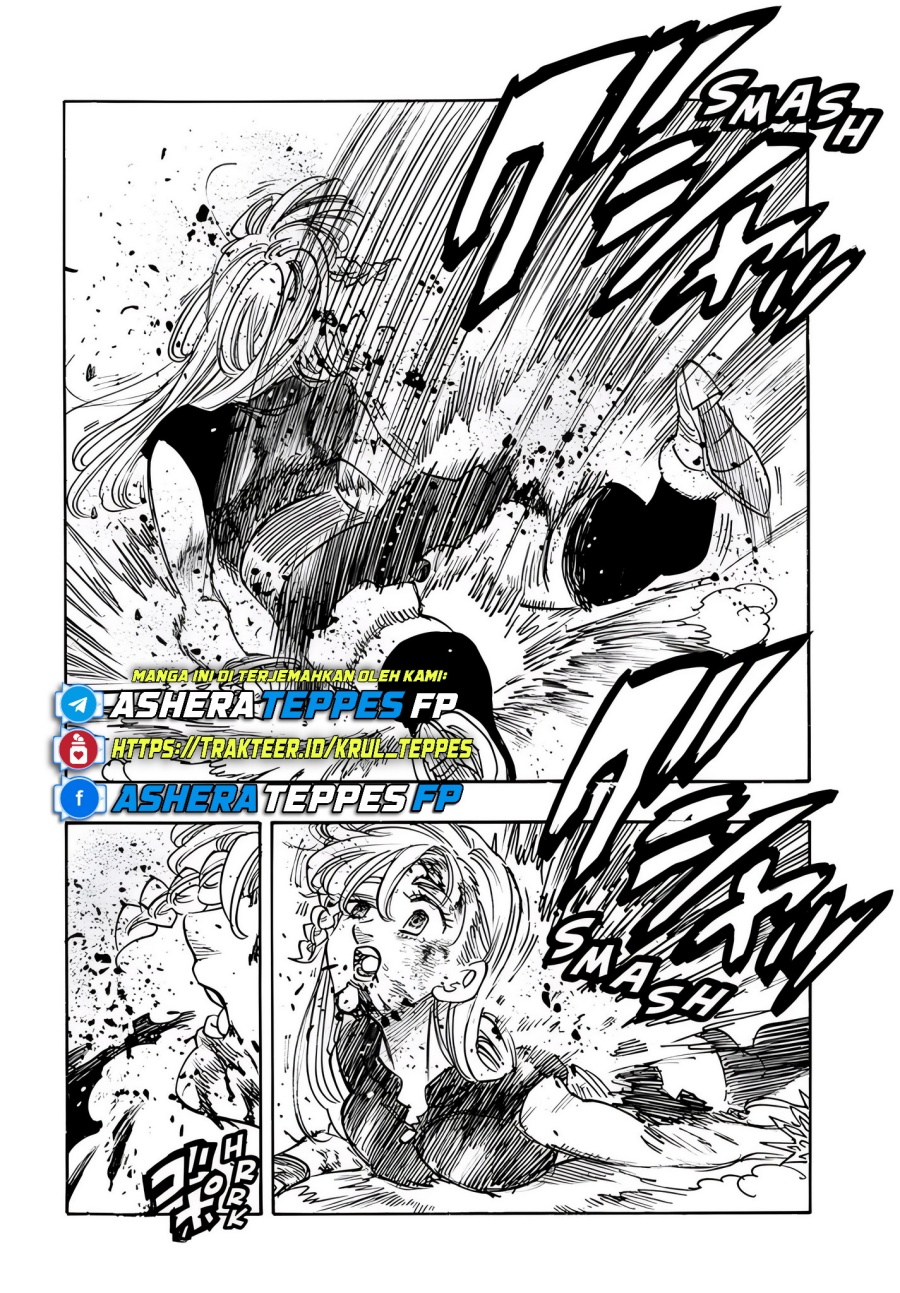 Chapter 171 - halaman 18