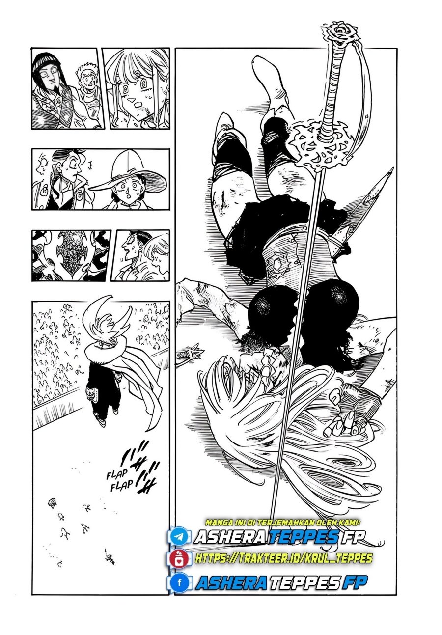 Chapter 171 - halaman 20