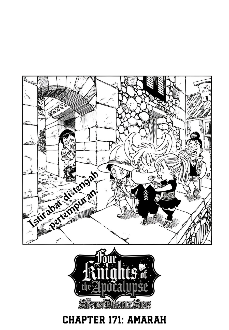 Chapter 171 - halaman 3