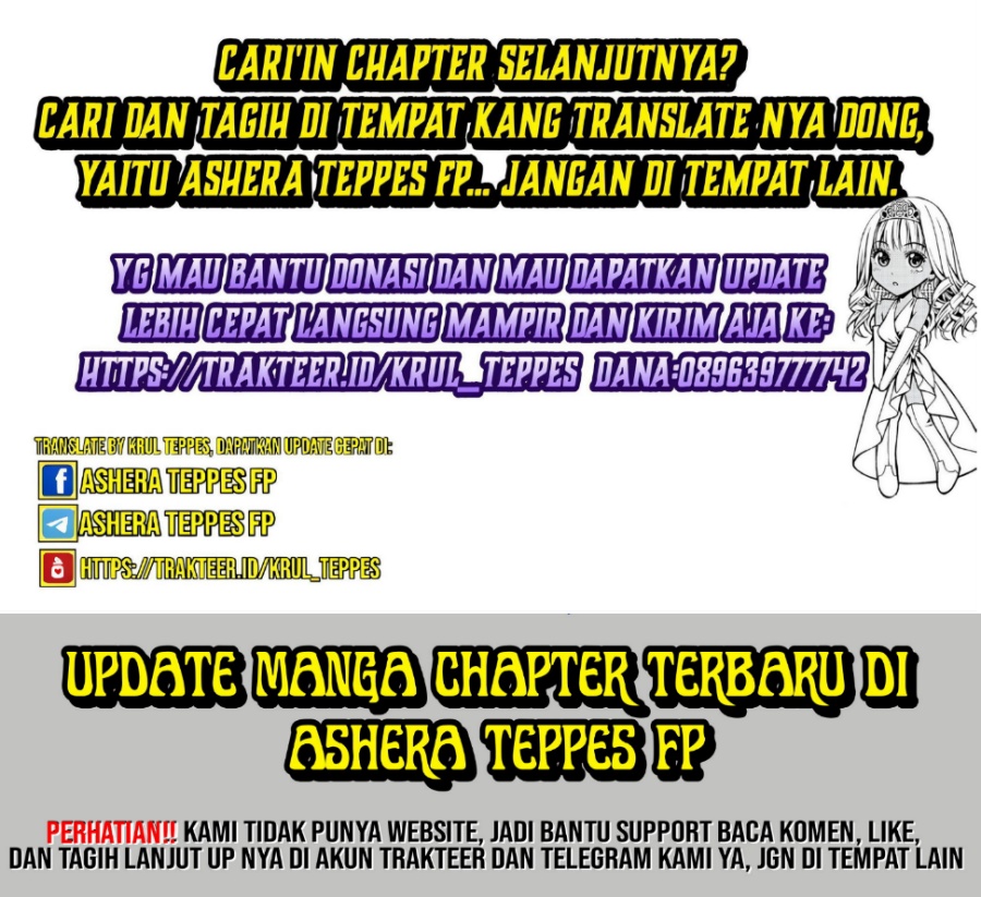 Chapter 171 - halaman 24