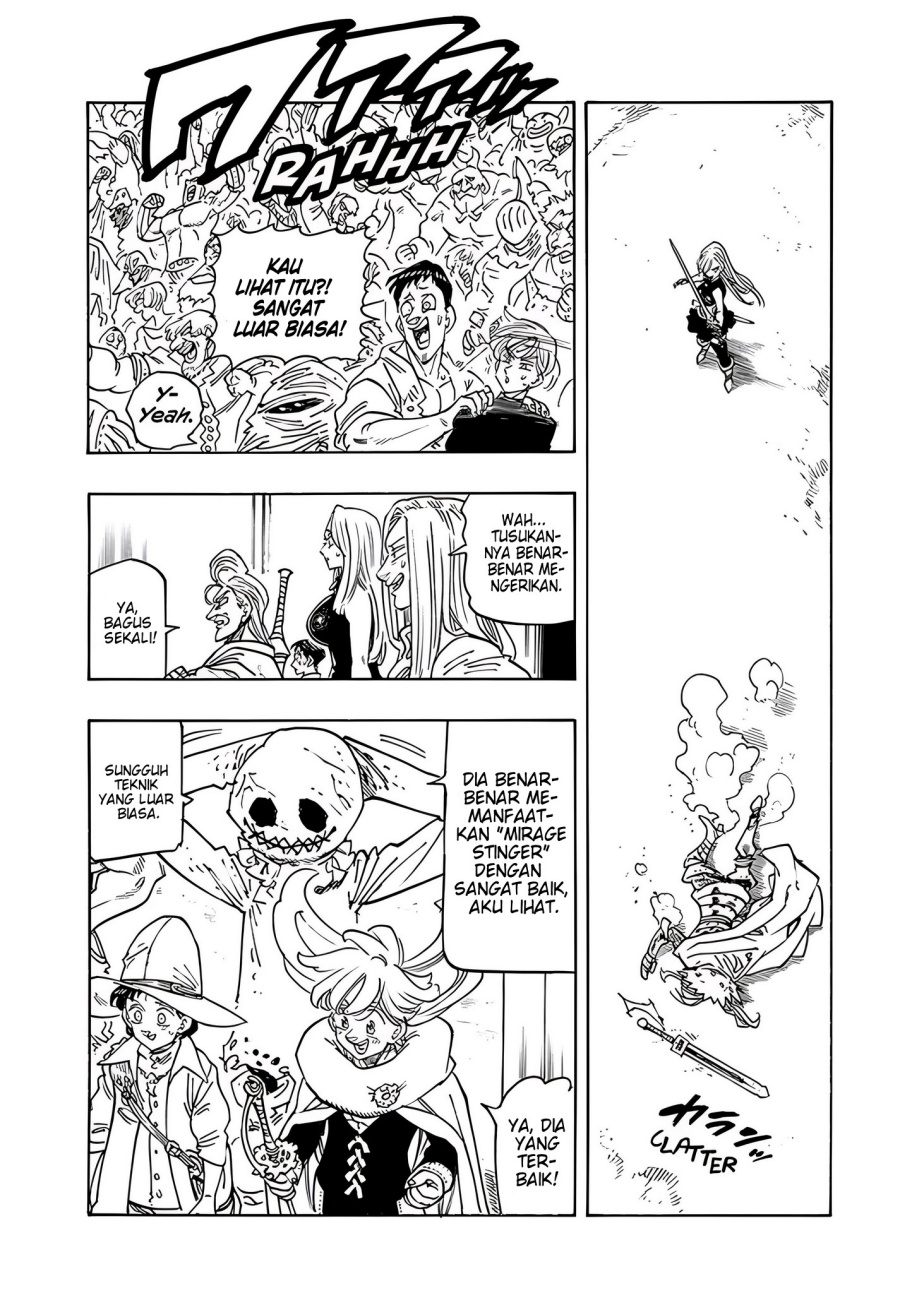 Chapter 171 - halaman 5