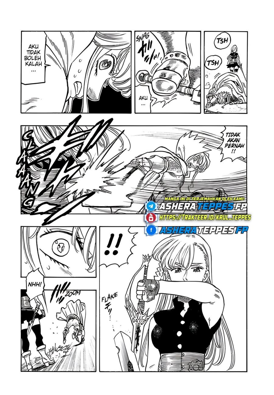 Chapter 171 - halaman 6