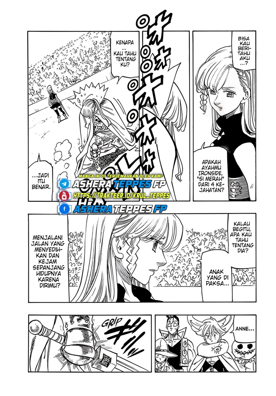 Chapter 171 - halaman 7