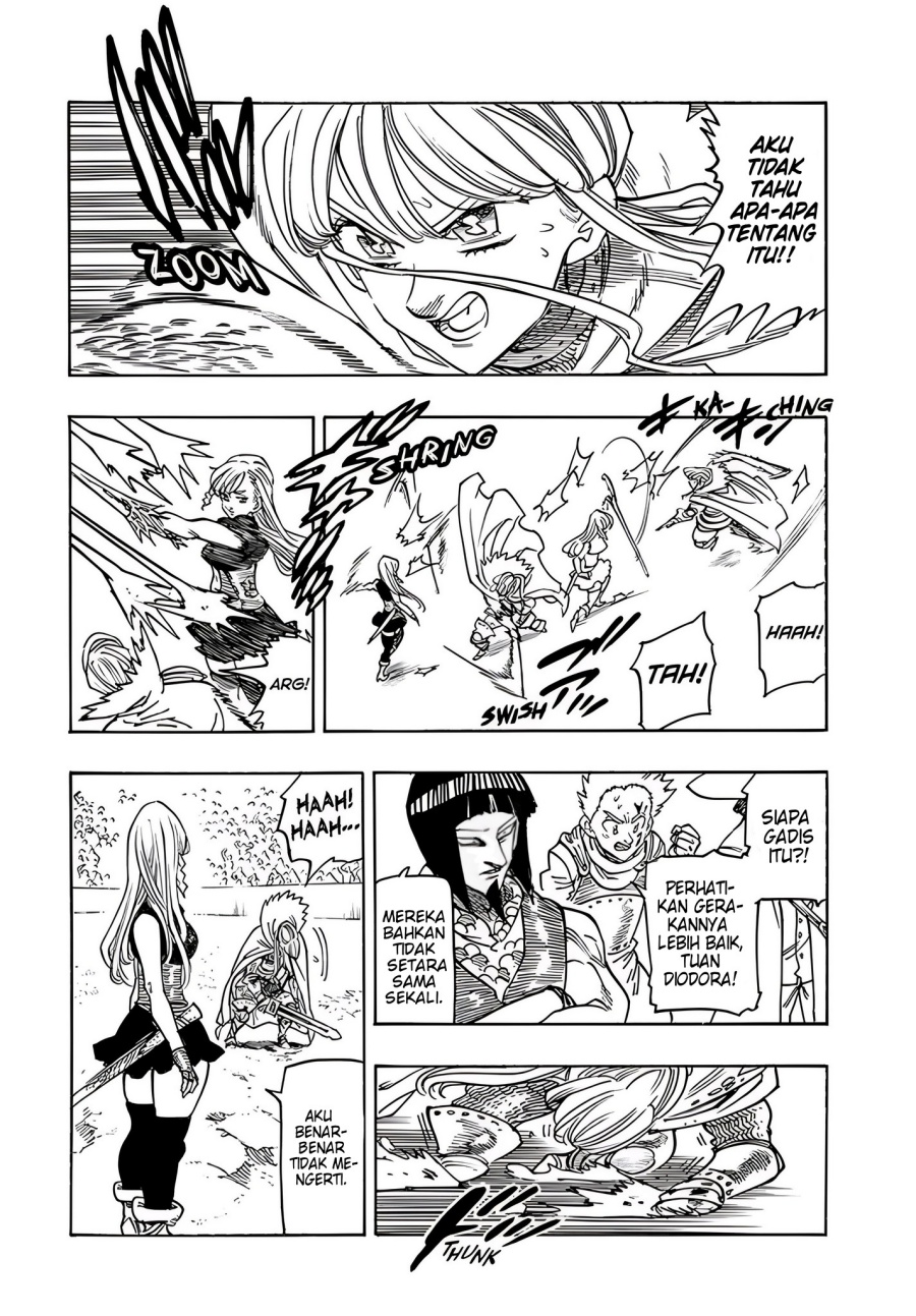 Chapter 171 - halaman 8