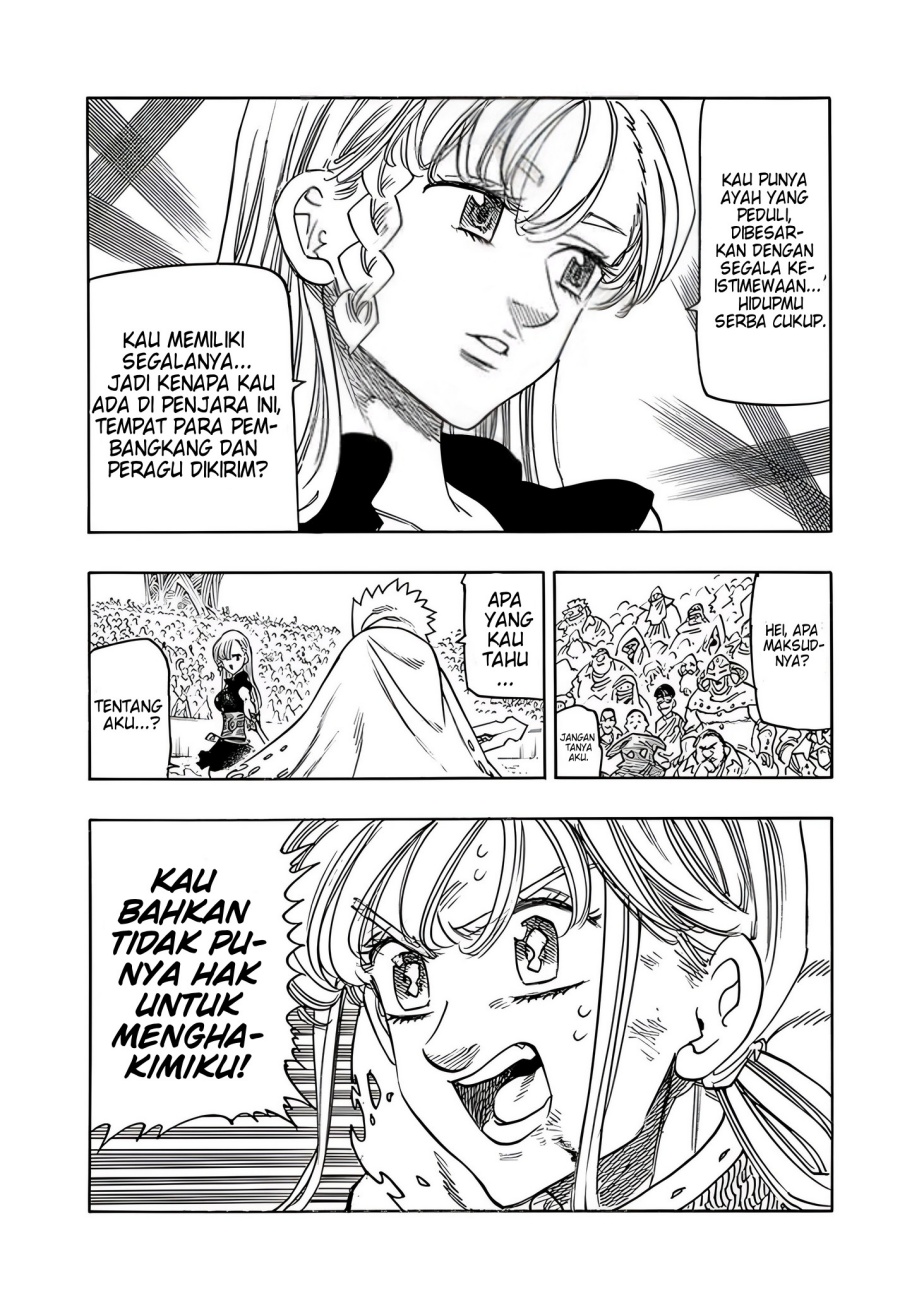 Chapter 171 - halaman 9