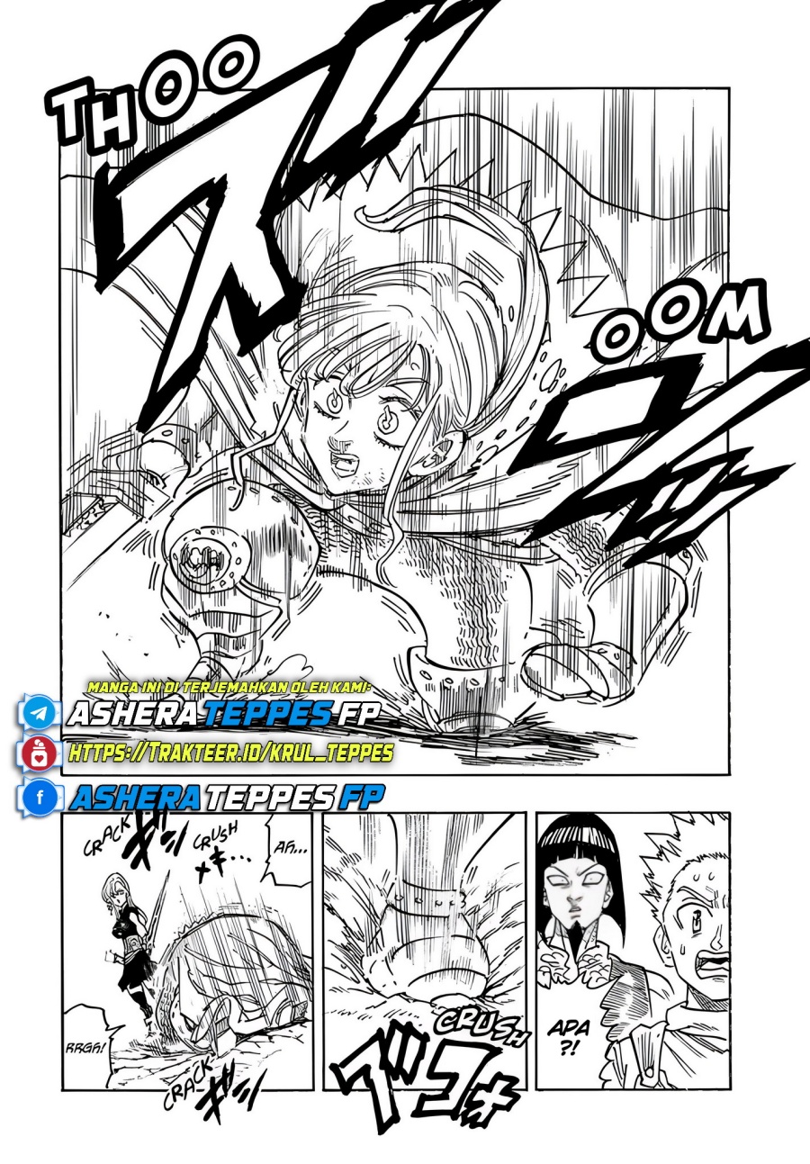 Chapter 171 - halaman 10
