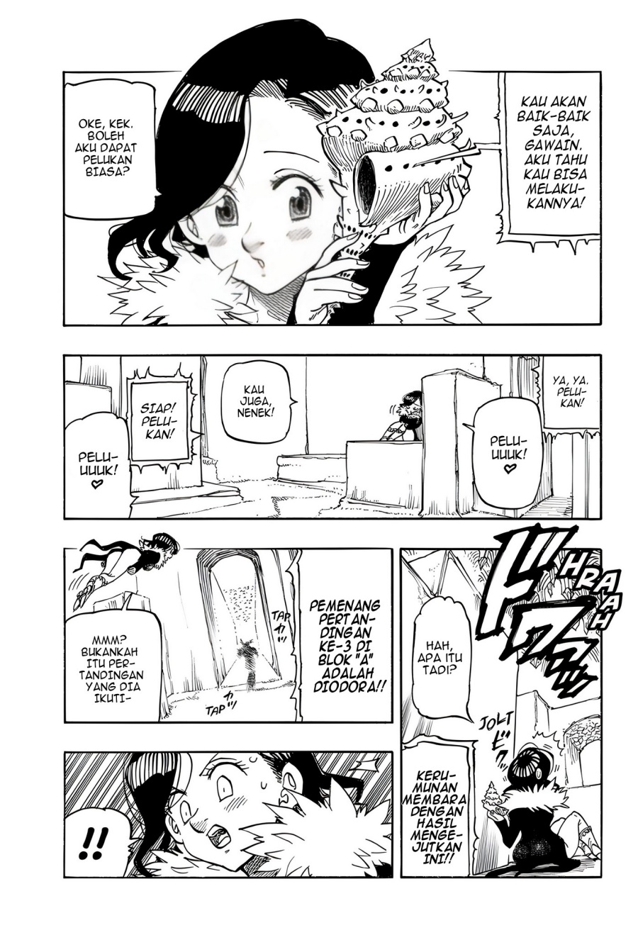 Chapter 172 - halaman 5