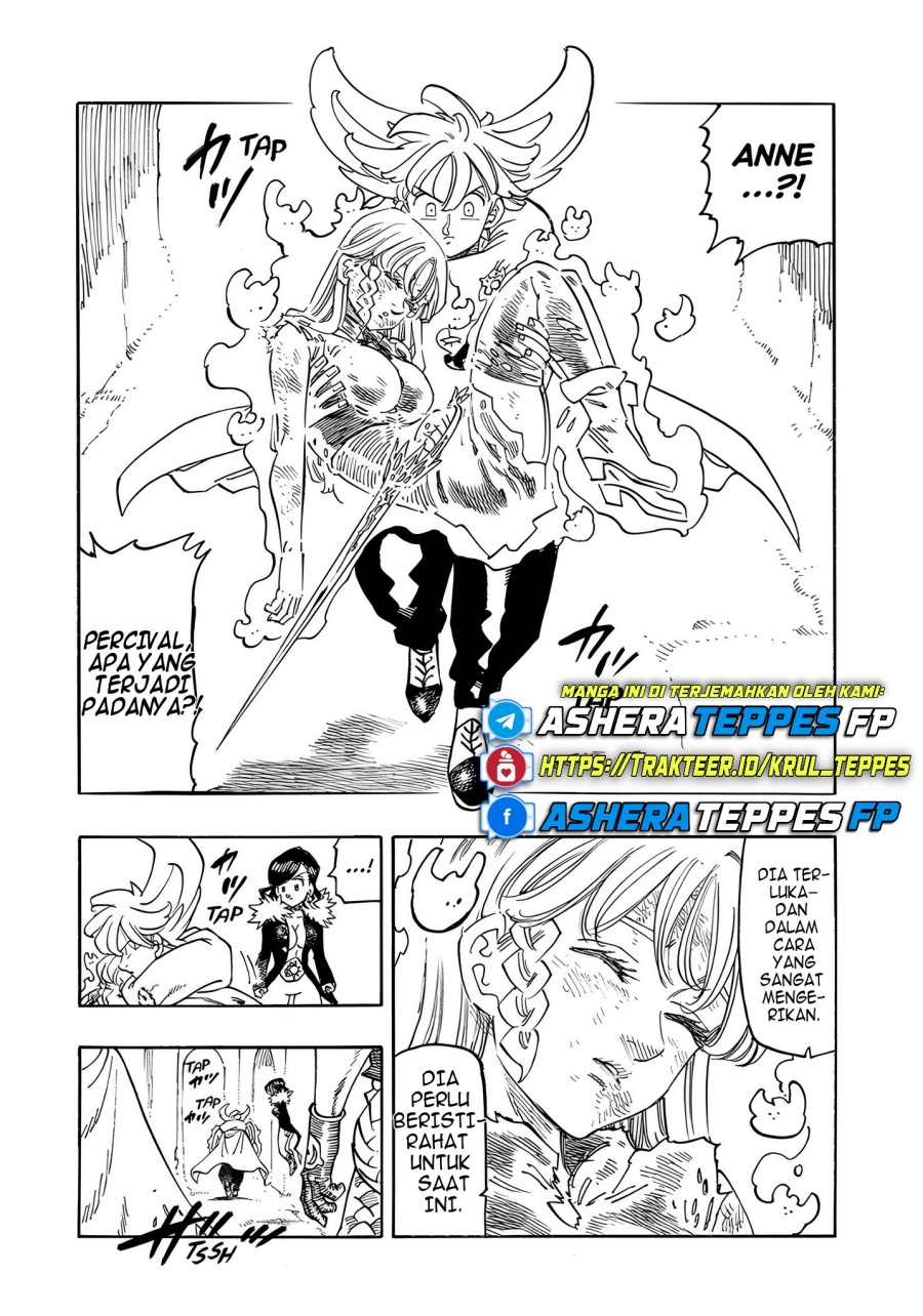 Chapter 172 - halaman 6
