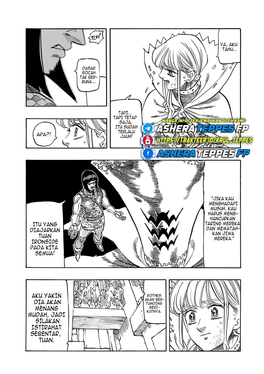 Chapter 172 - halaman 9