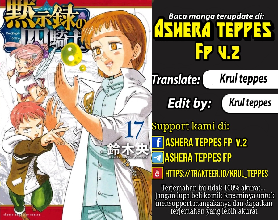 Chapter 175 - halaman 2