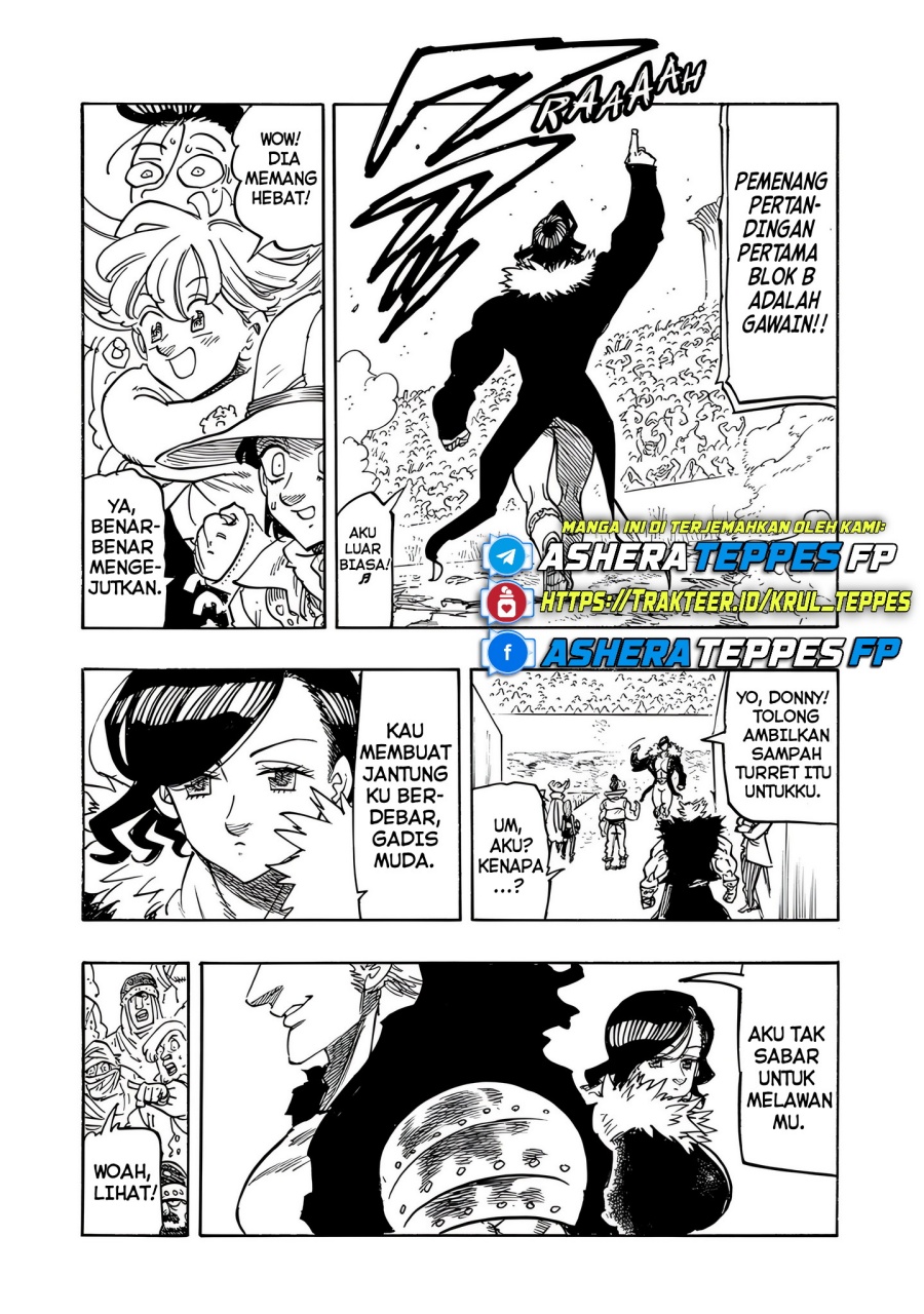 Chapter 175 - halaman 15