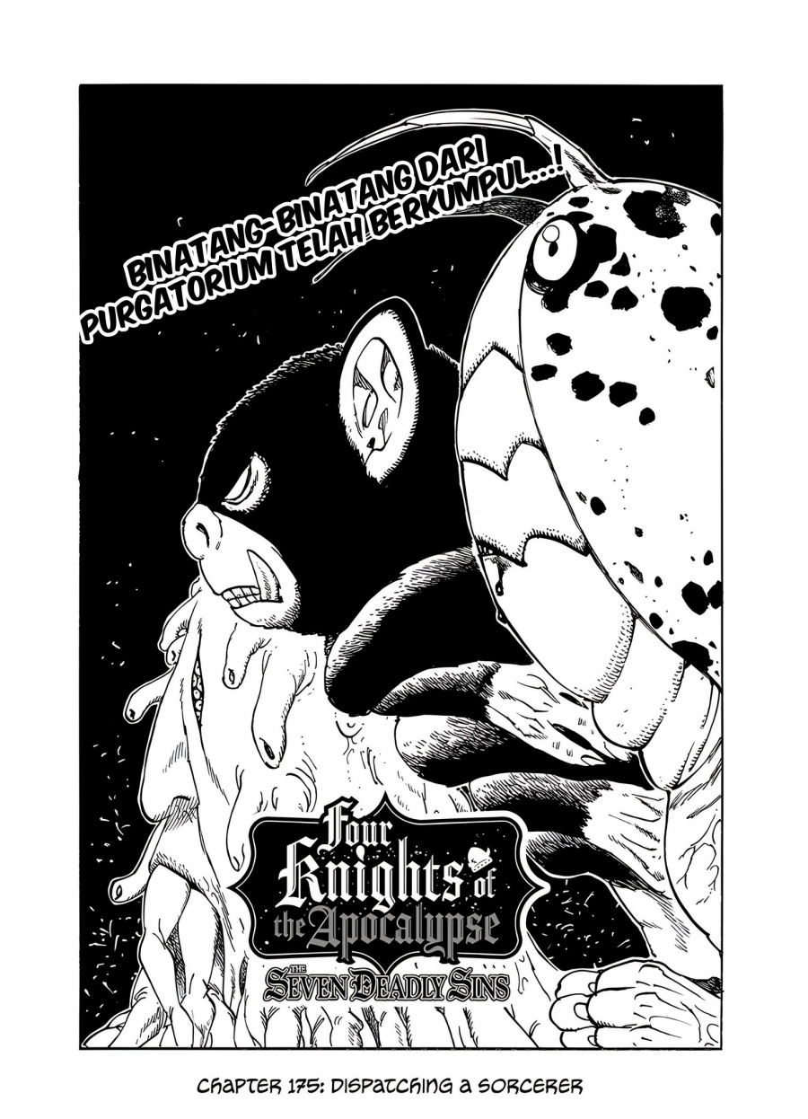 Chapter 175 - halaman 3