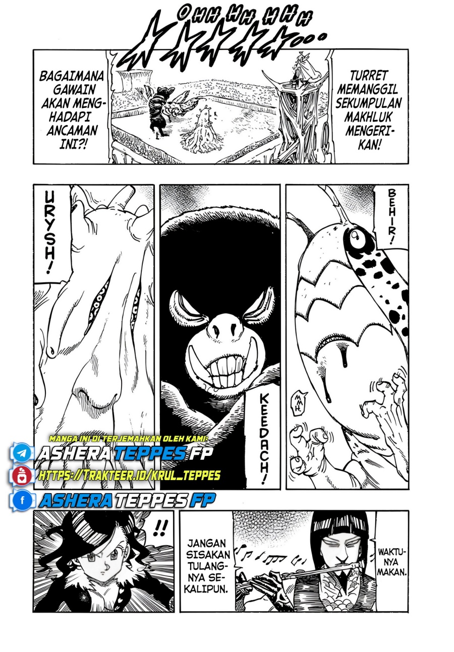 Chapter 175 - halaman 4