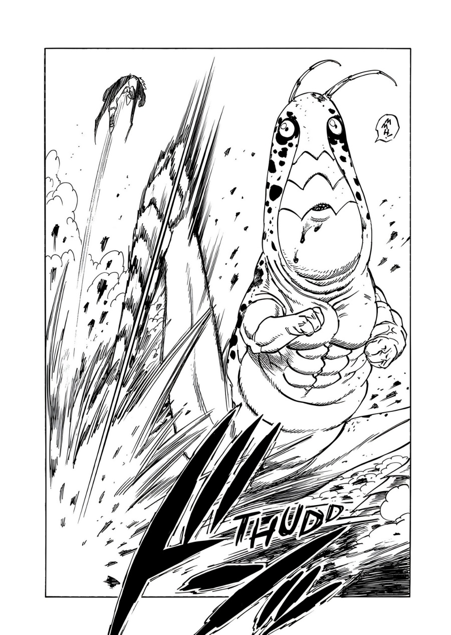 Chapter 175 - halaman 5