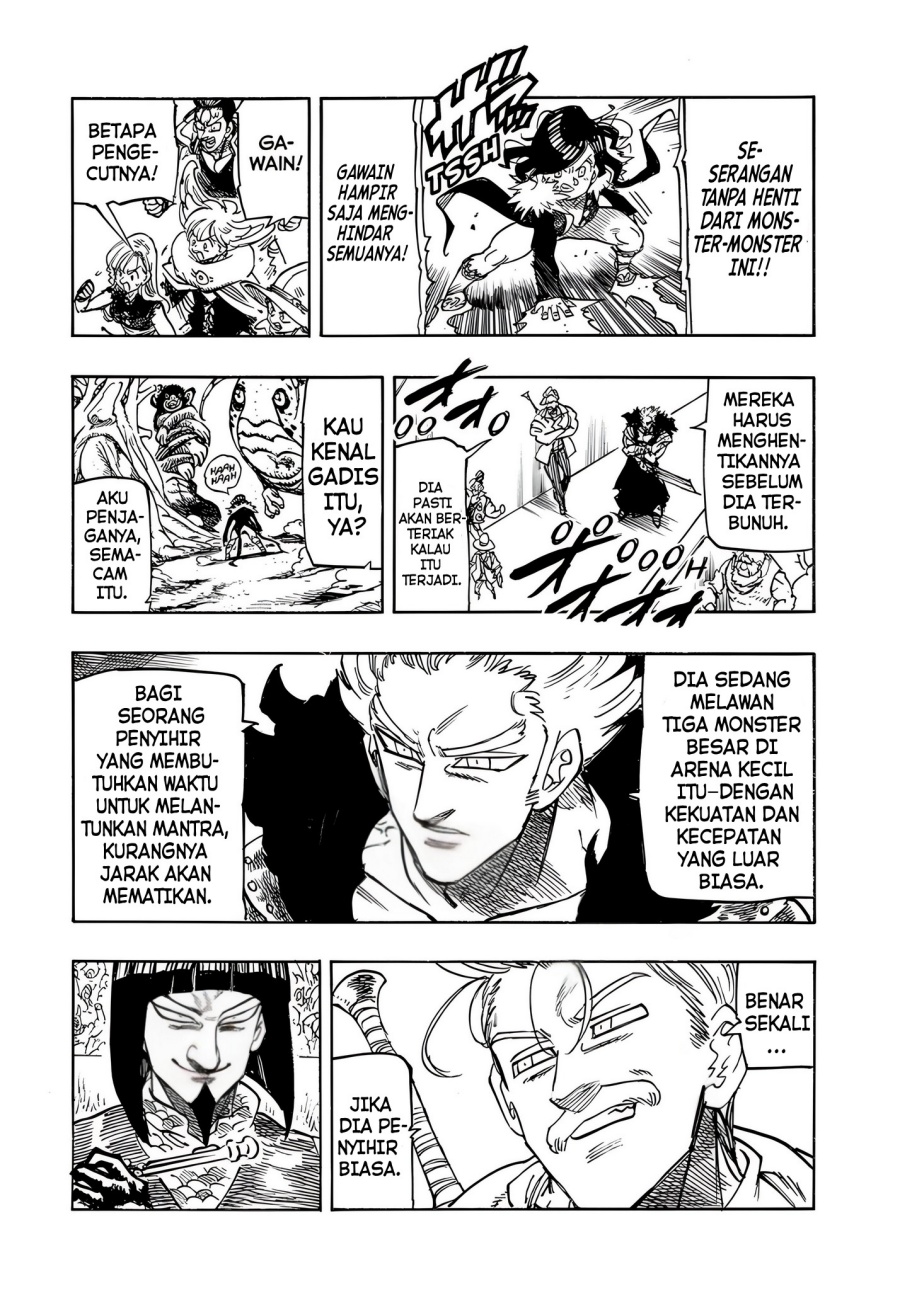 Chapter 175 - halaman 8