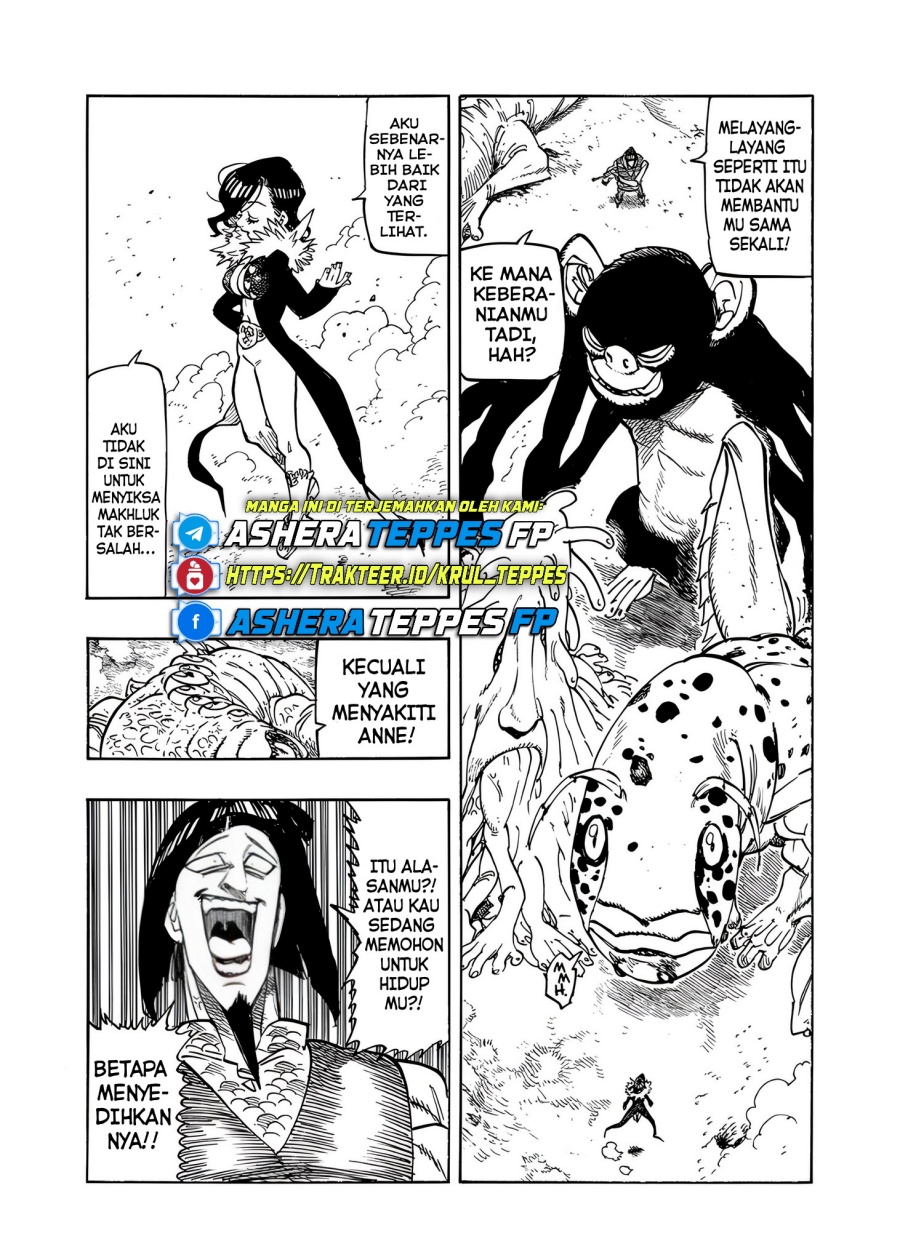 Chapter 175 - halaman 9
