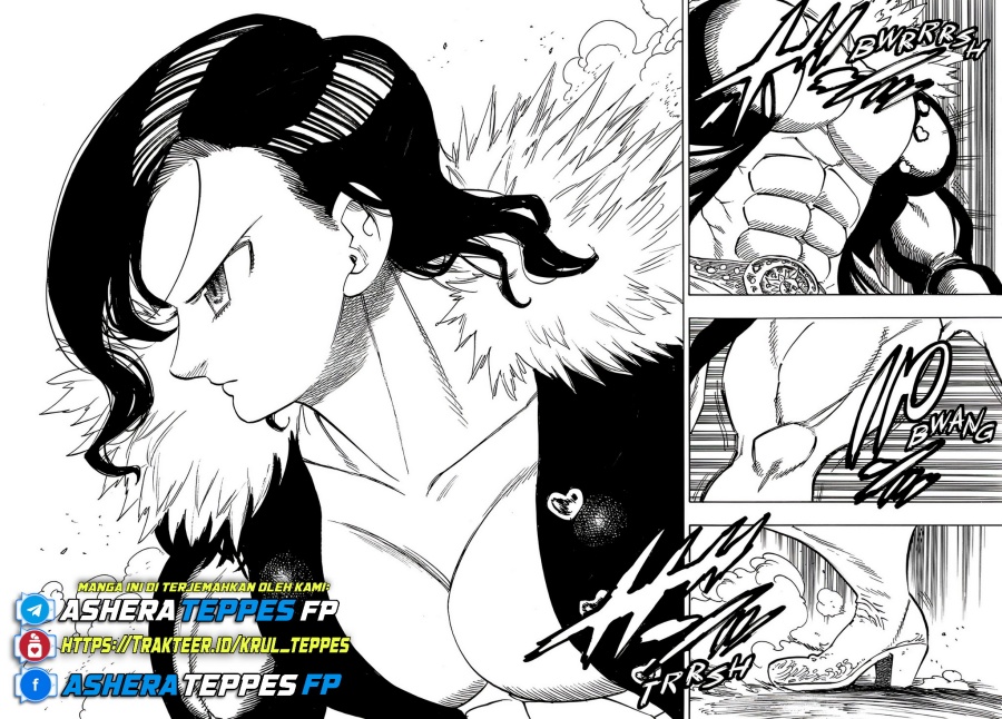 Chapter 175 - halaman 10