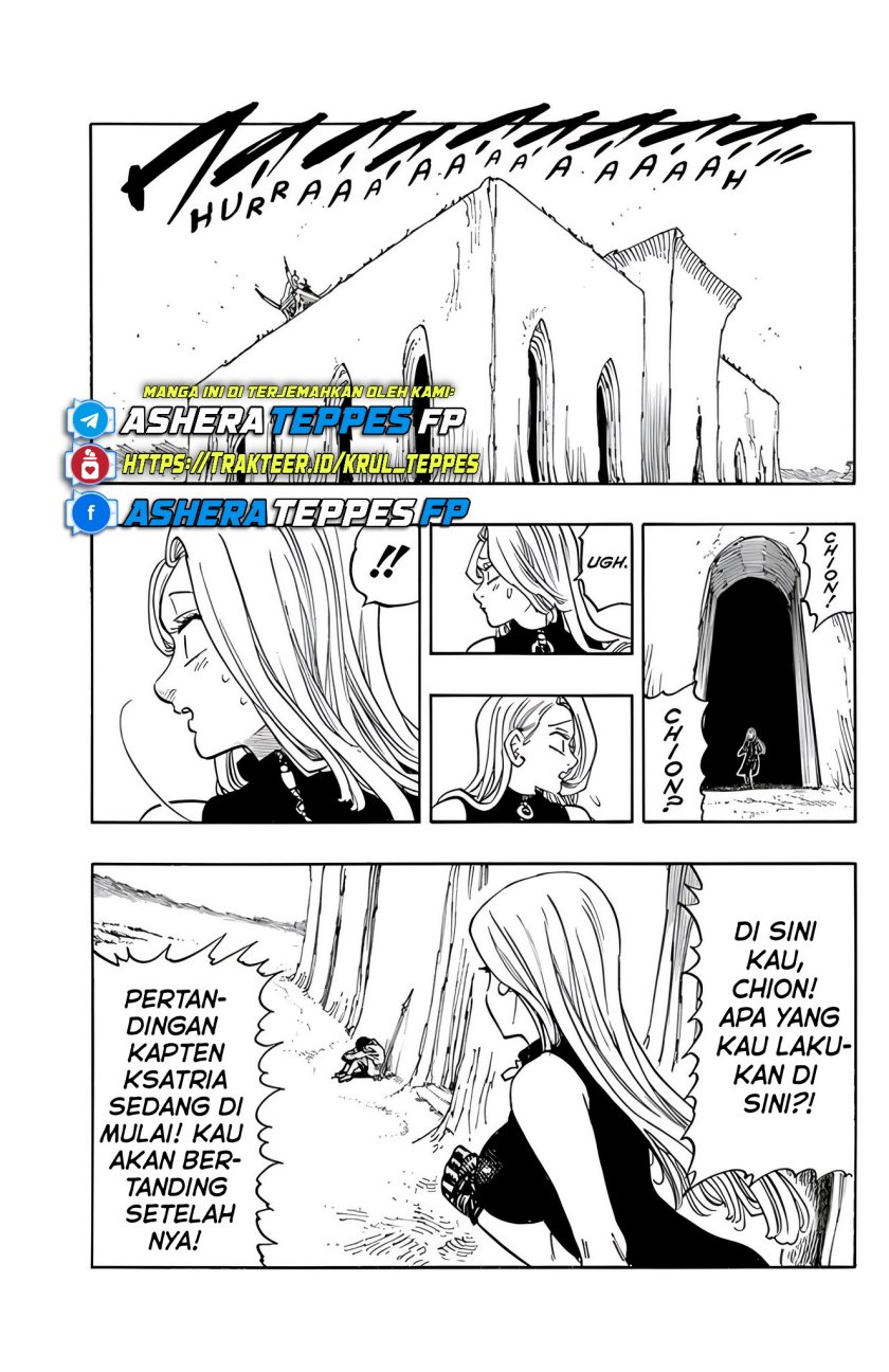 Chapter 177 - halaman 4
