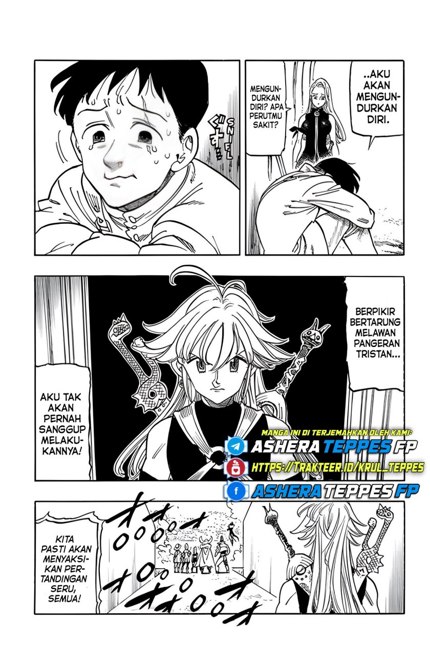 Chapter 177 - halaman 5