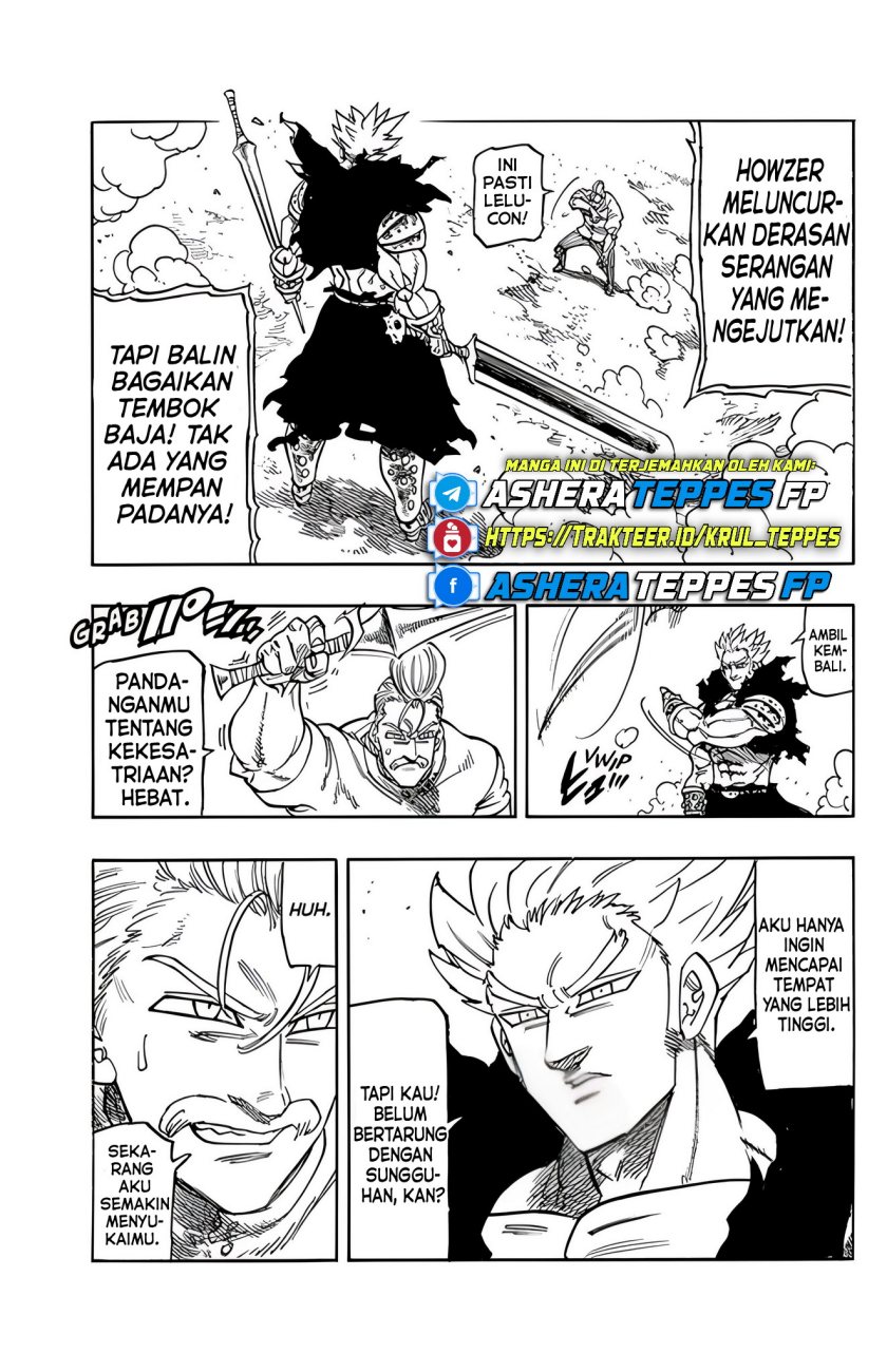 Chapter 177 - halaman 6