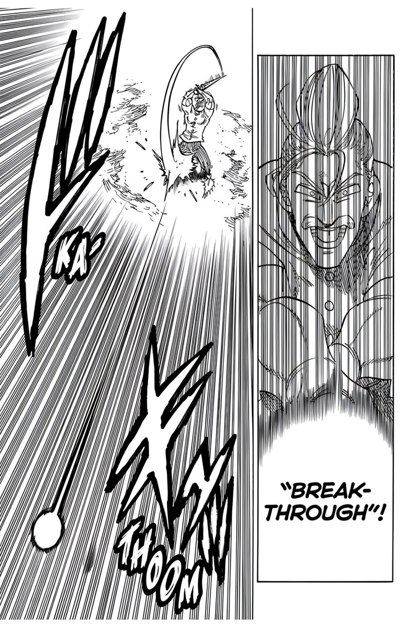 Chapter 177 - halaman 10
