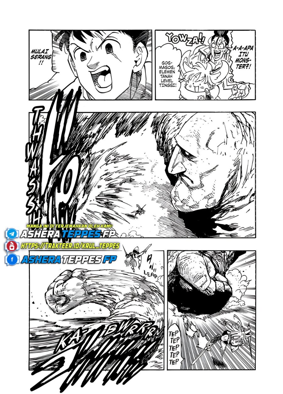 Chapter 178 - halaman 12