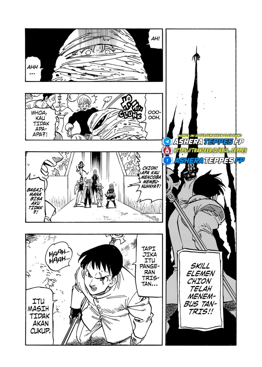 Chapter 178 - halaman 17