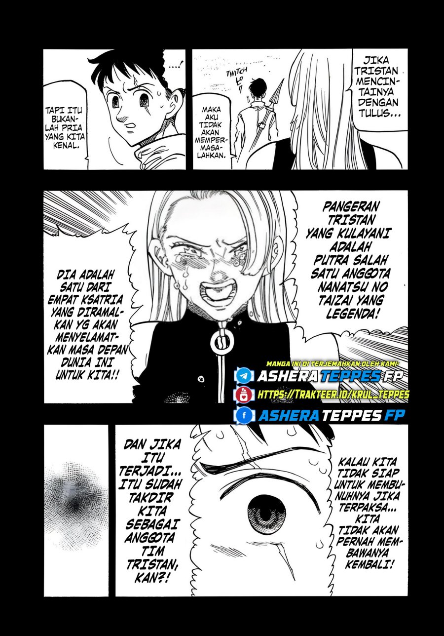 Chapter 178 - halaman 19