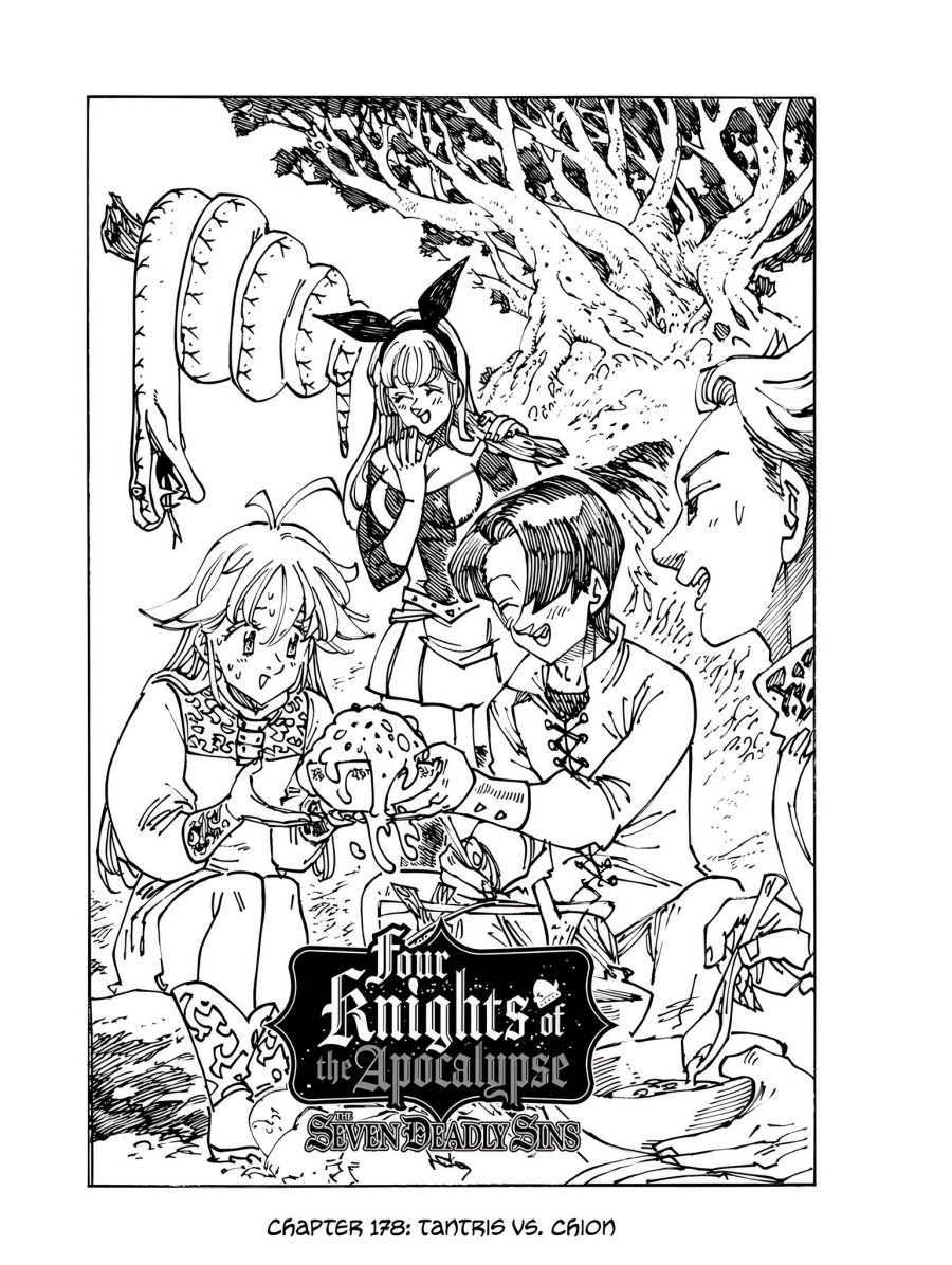 Chapter 178 - halaman 3