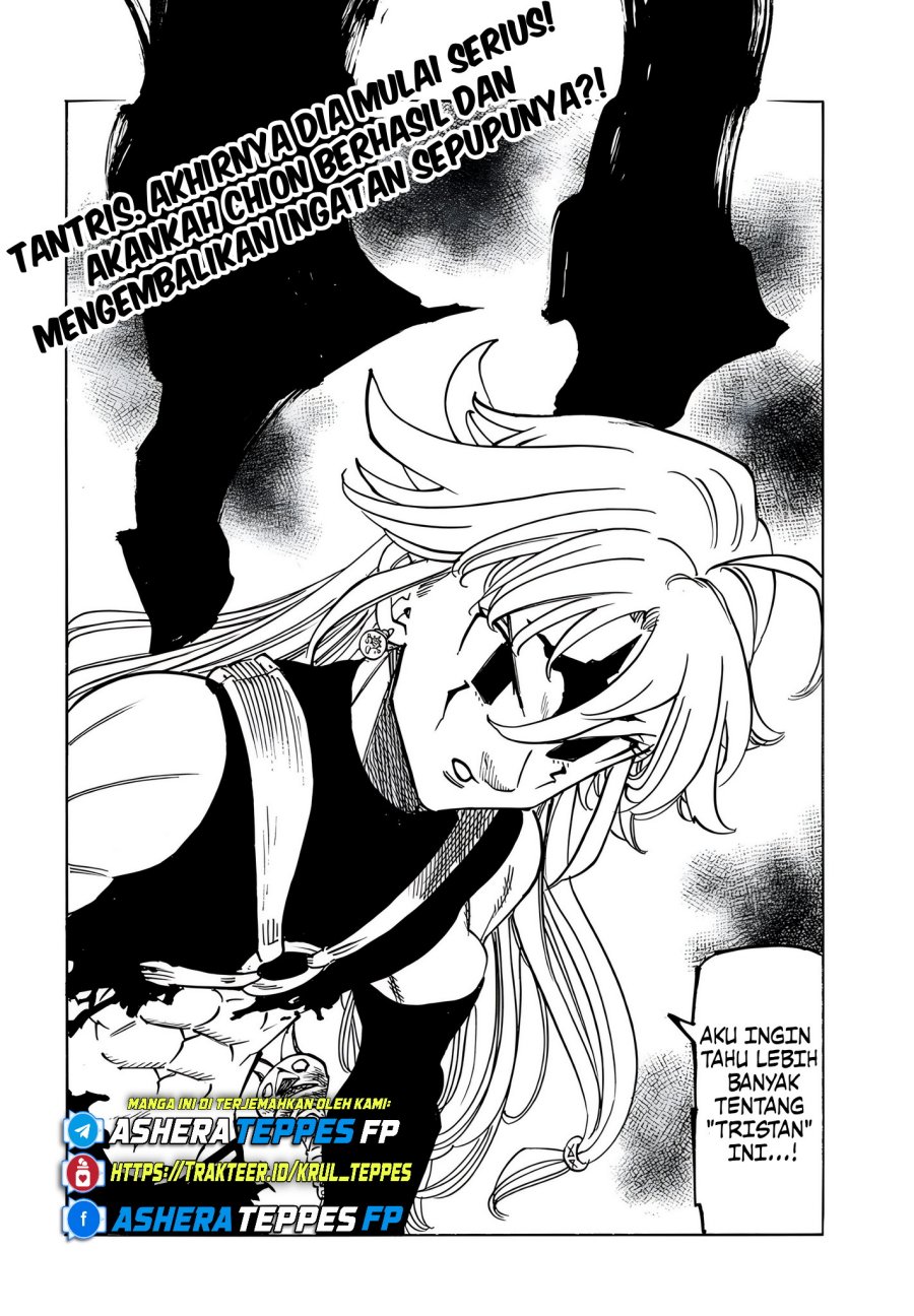 Chapter 178 - halaman 22