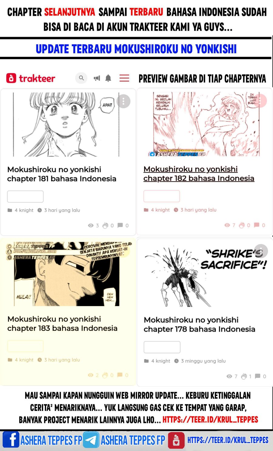 Chapter 178 - halaman 23