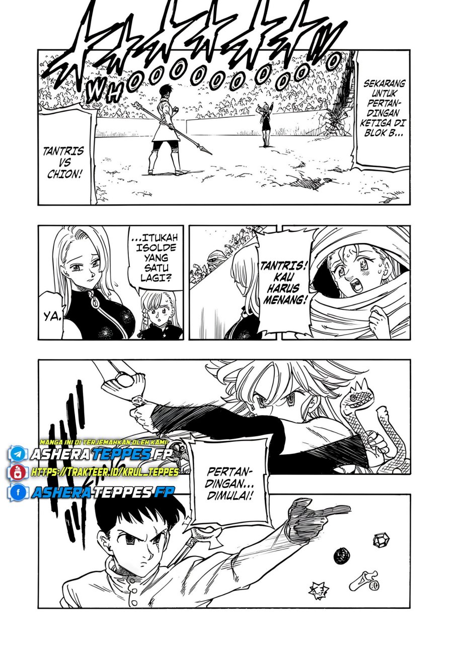 Chapter 178 - halaman 4