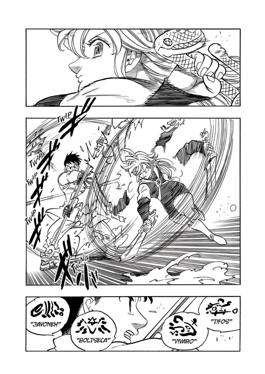 Chapter 178 - halaman 5