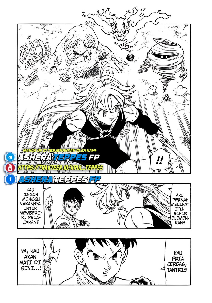 Chapter 178 - halaman 6