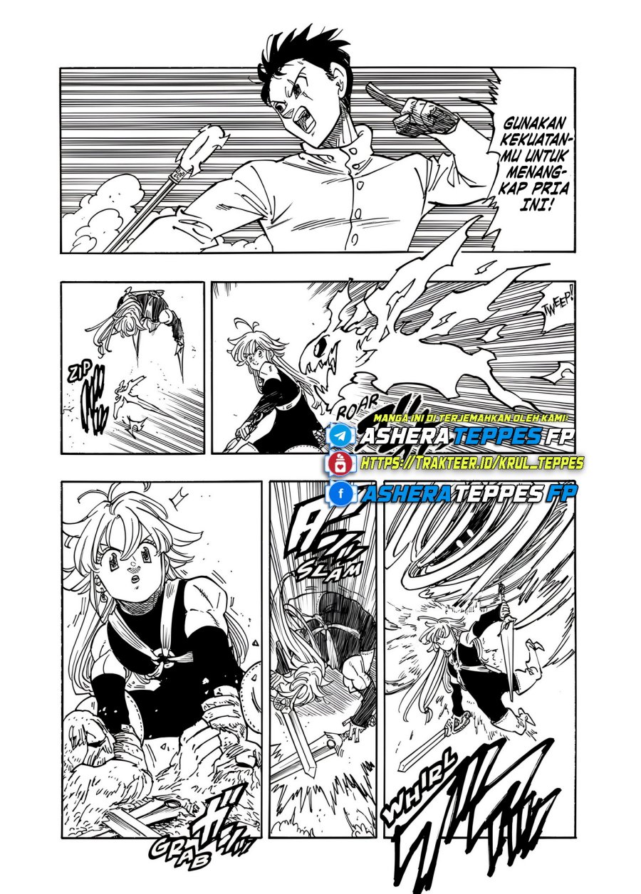 Chapter 178 - halaman 7